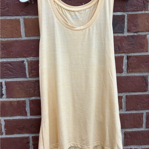 2/$13 Jockey Workout Tank Set - Picture 5 of 9